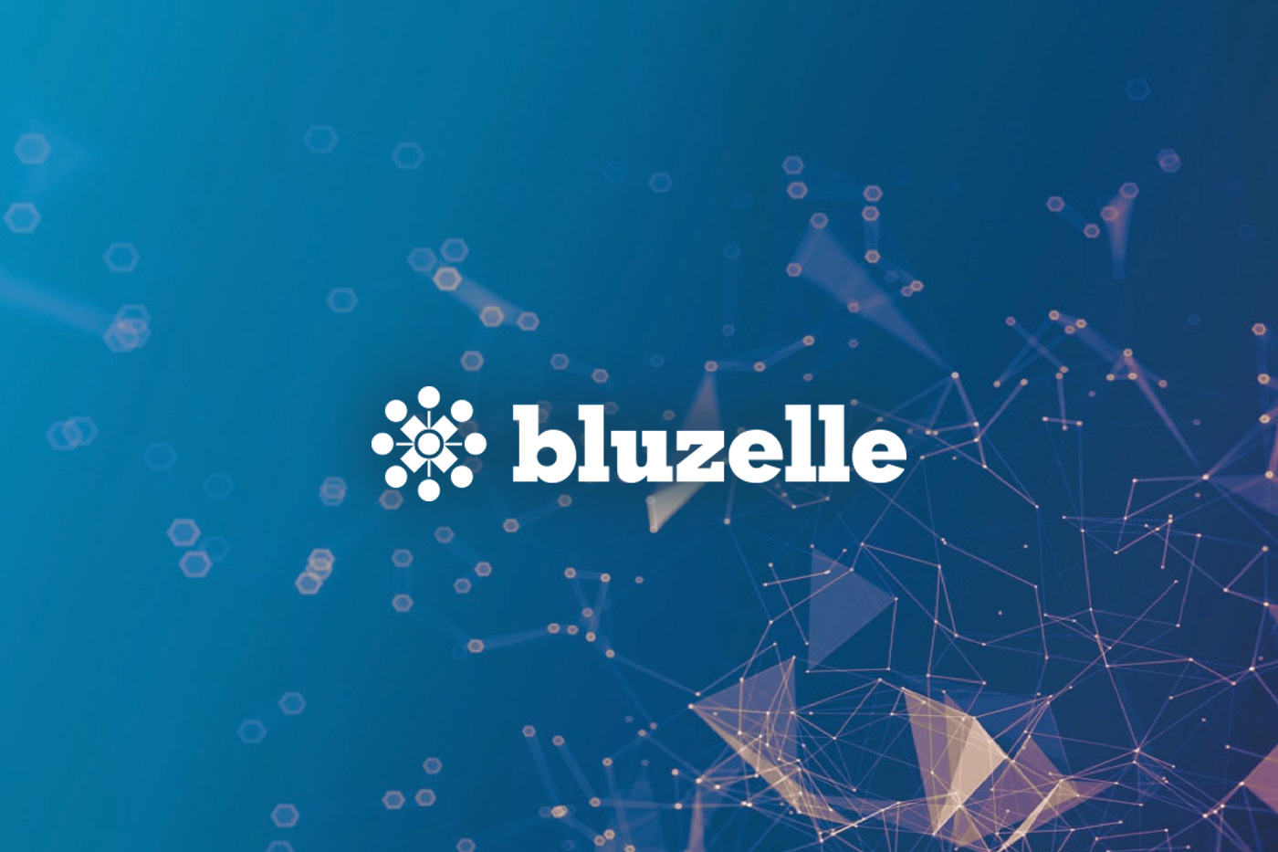 Hướng dẫn Bluzelle