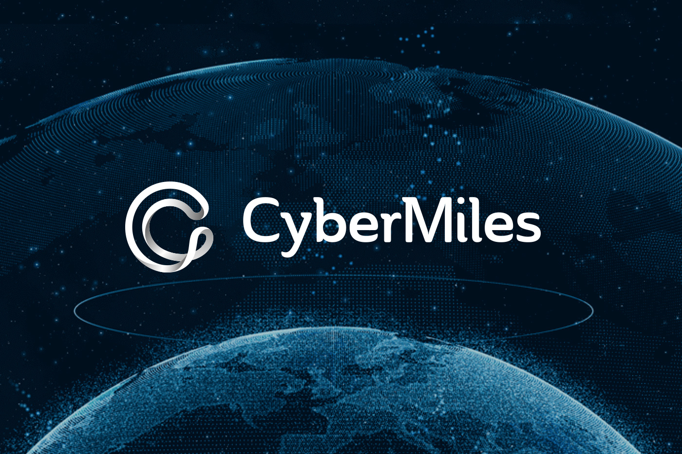 คู่มือ CyberMiles