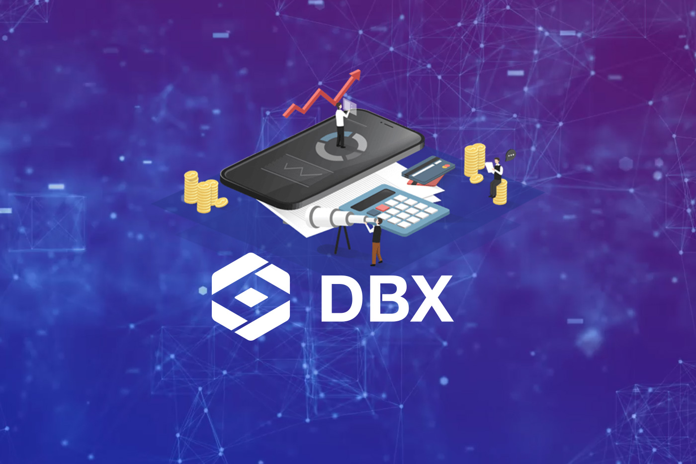 DBX One