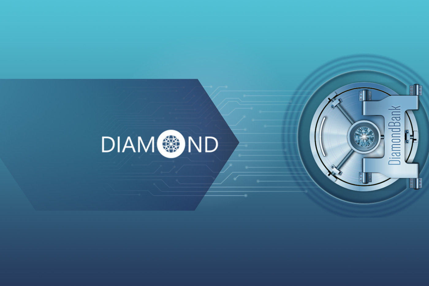 راهنمای الماس DMD