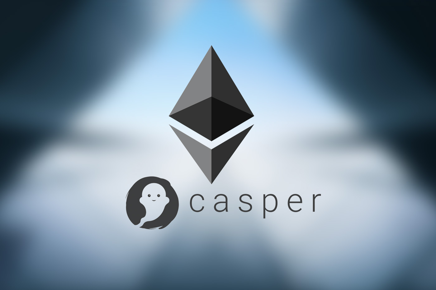 راهنمای مبتدیان برای Ethereum Casper