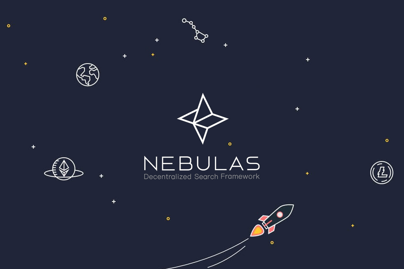 คู่มือ Nebulas NAS