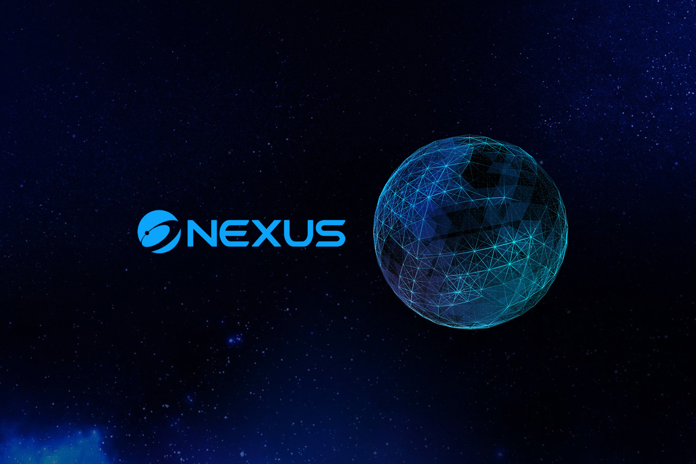 Ръководство за Nexus