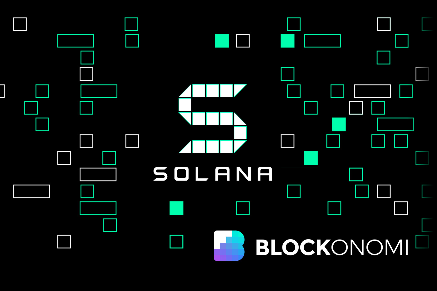 Solana