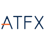 Обзор ATFX