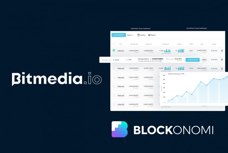 Bitmedia