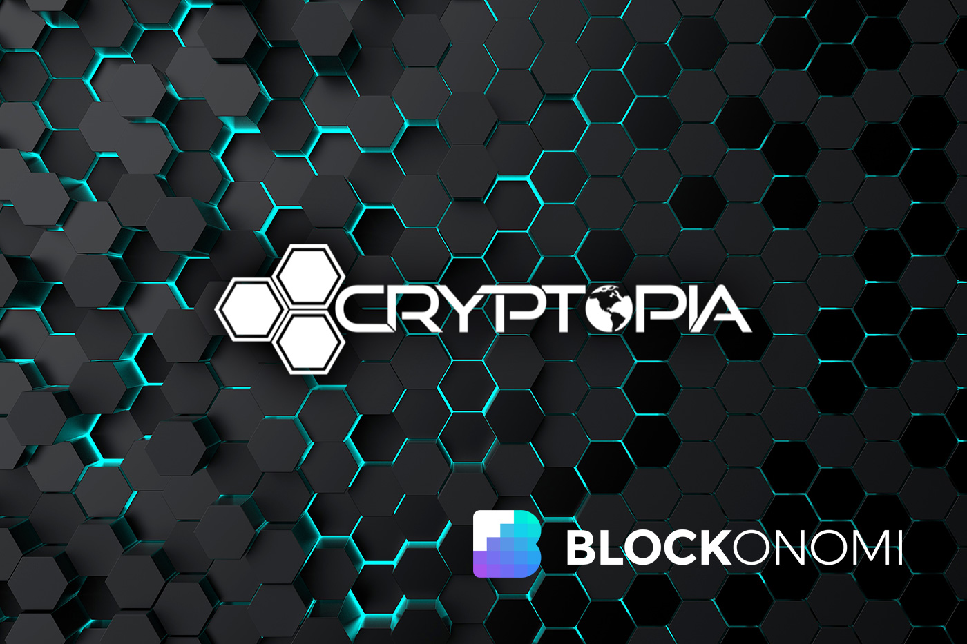 هک Cryptopia