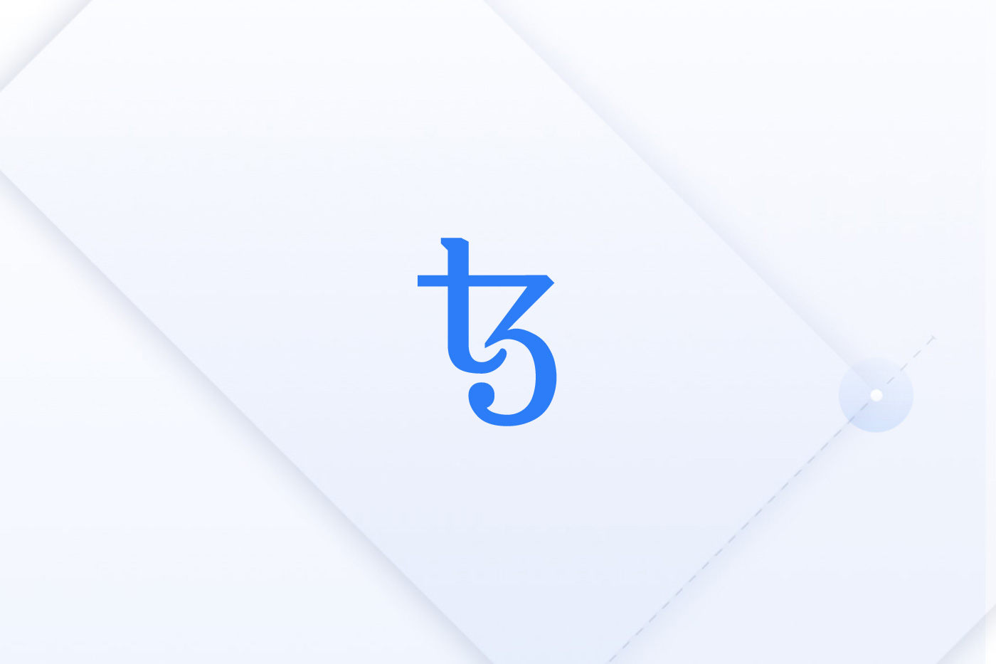 คู่มือ Tezos