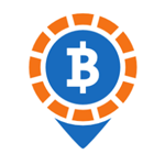 Localbitcoin ทบทวน