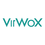 รีวิว VirWox