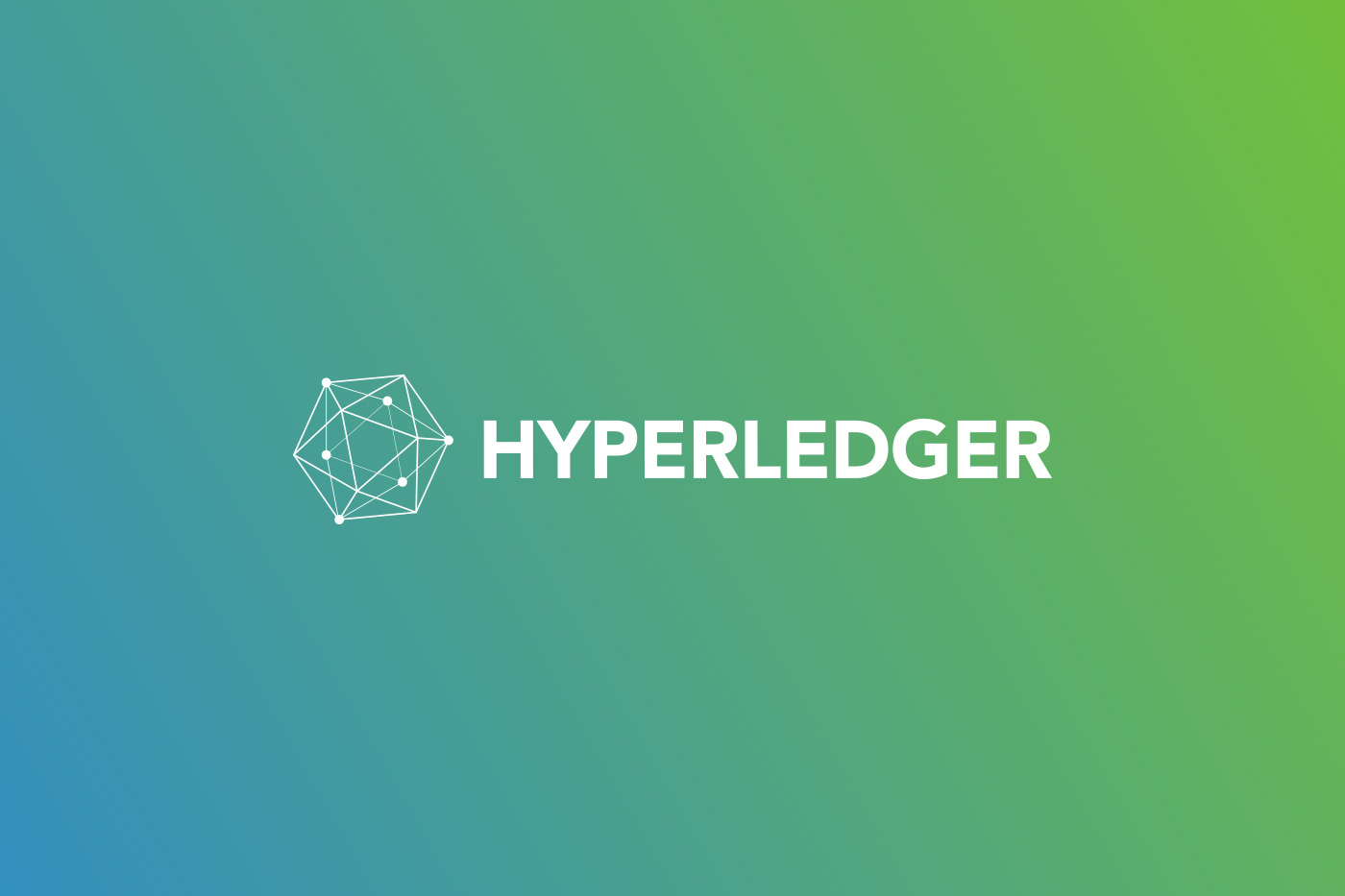 Hyperledger คืออะไร