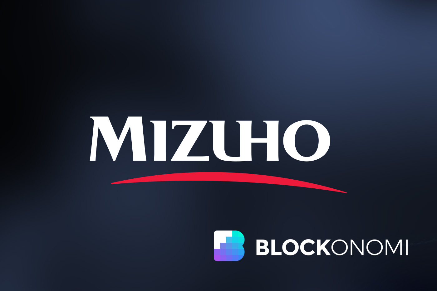 Mizuho J-Coin