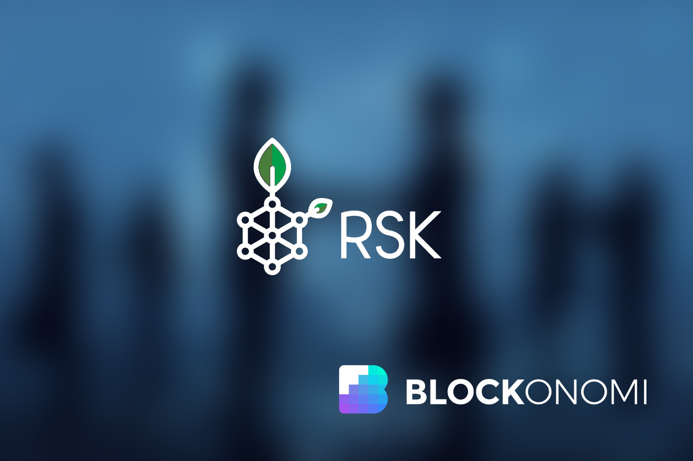 Rootstock RSK là gì?
