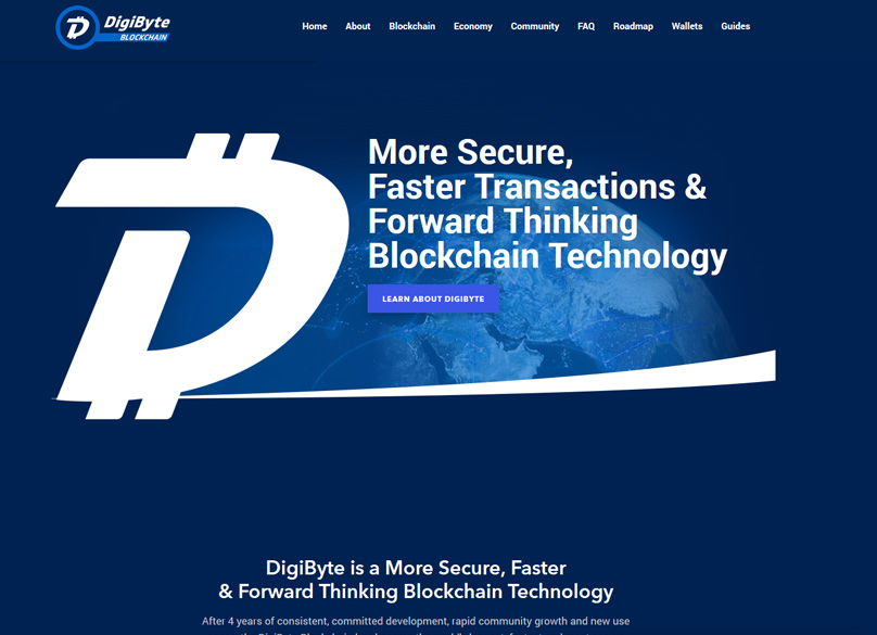 DGB