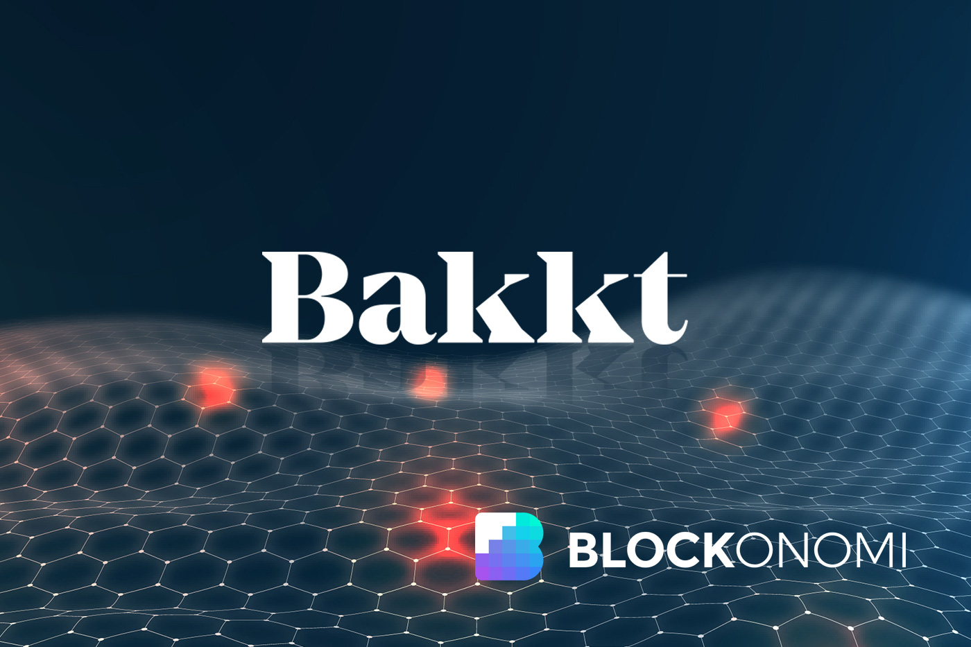 Bakkt