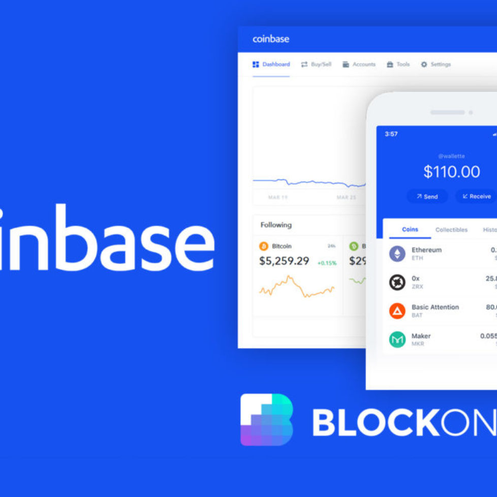 coinbase-review-ultimate-guide-to-the-top-crypto-exchange