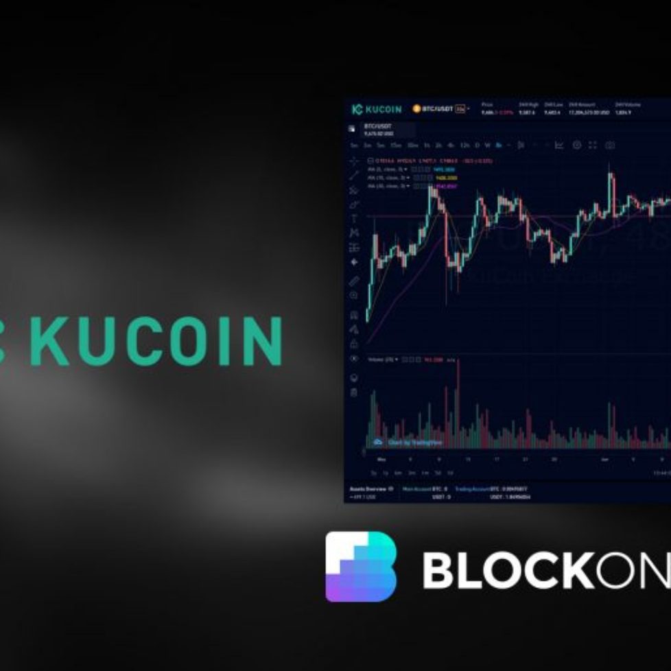 kucoin-review-cryptocurrency-exchange-with-margin-futures-earning-options