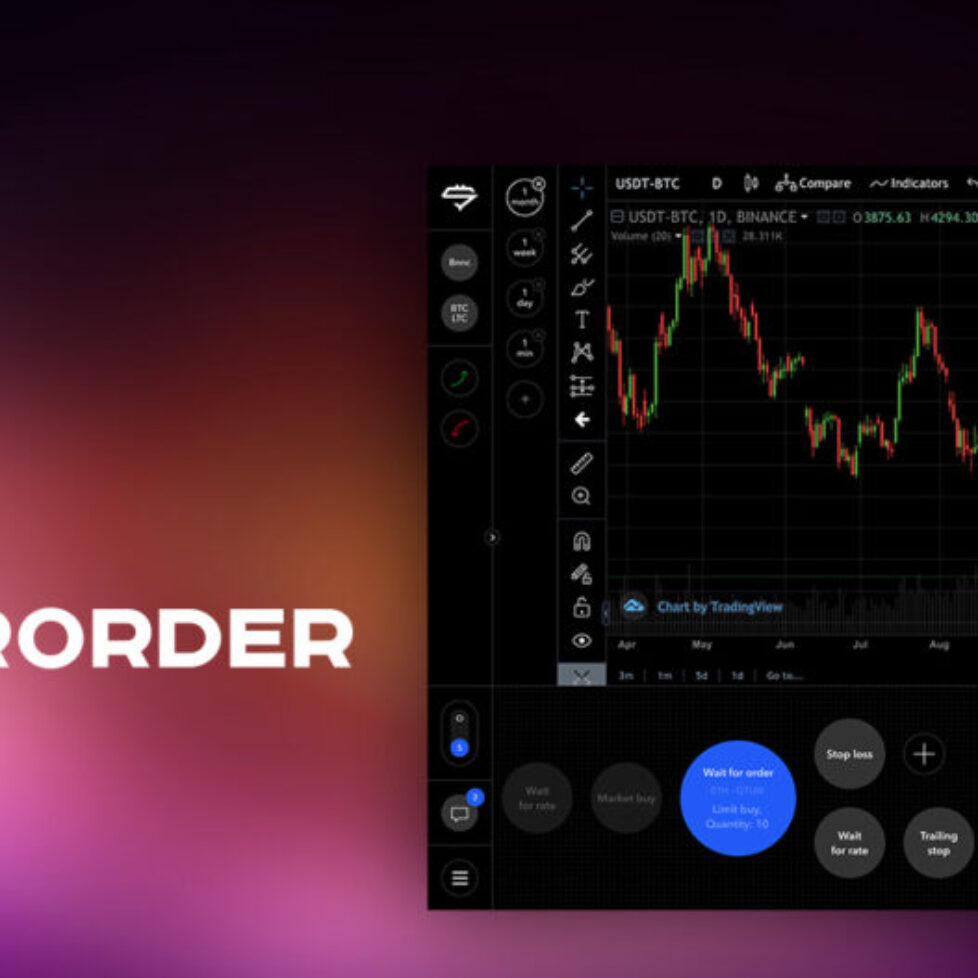 superorder-review-crypto-trading-terminal-with-automation[1]