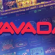 Casino Vavada Review